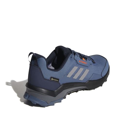 adidas terrex gore tex herren 48|adidas terrex clearance.